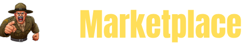 r9 marketplace